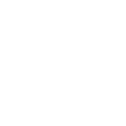 Search Arbitrage Icon